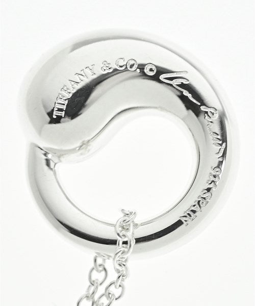 TIFFANY & CO. สร้อยคอ