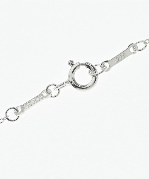 TIFFANY & CO. สร้อยคอ