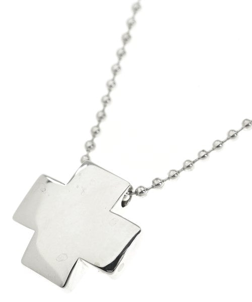 TIFFANY & CO. สร้อยคอ