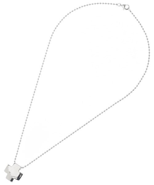 TIFFANY & CO. สร้อยคอ