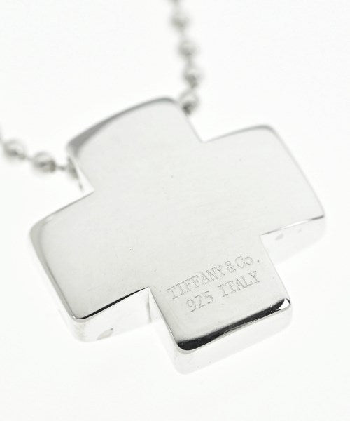 TIFFANY & CO. สร้อยคอ