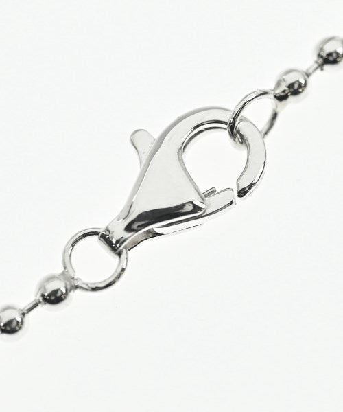 TIFFANY & CO. สร้อยคอ