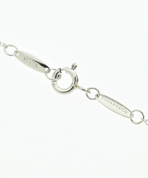 TIFFANY & CO. สร้อยข้อมือ/กำไล