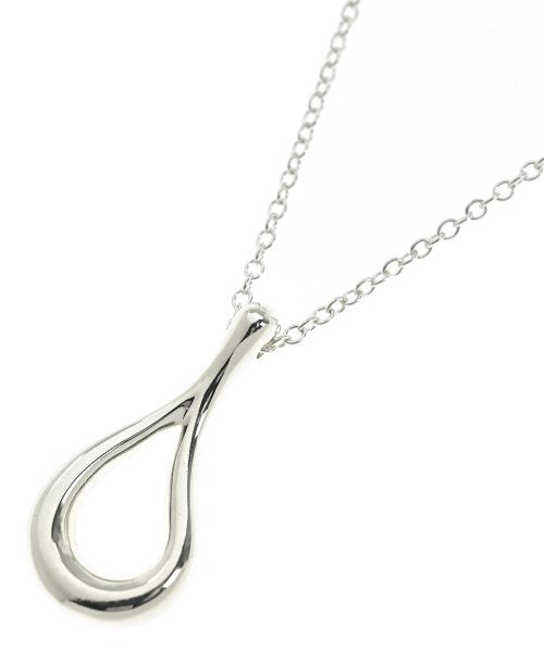 TIFFANY & CO. สร้อยคอ