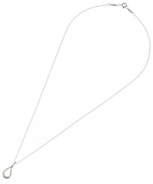 TIFFANY & CO. สร้อยคอ