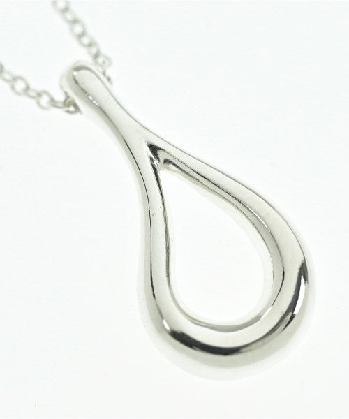 TIFFANY & CO. สร้อยคอ