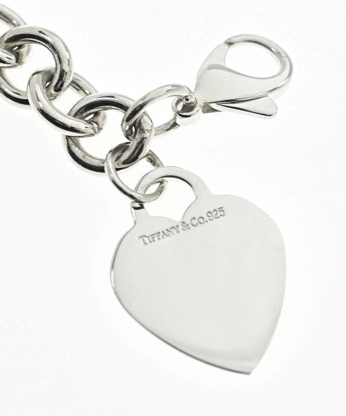 TIFFANY & CO. สร้อยข้อมือ/กำไล