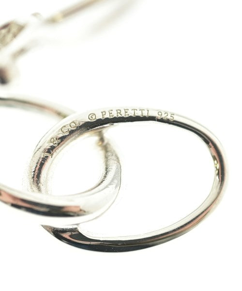 TIFFANY & CO. ต่างหู