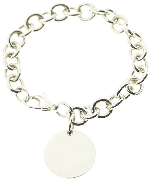 TIFFANY & CO. สร้อยข้อมือ/กำไล