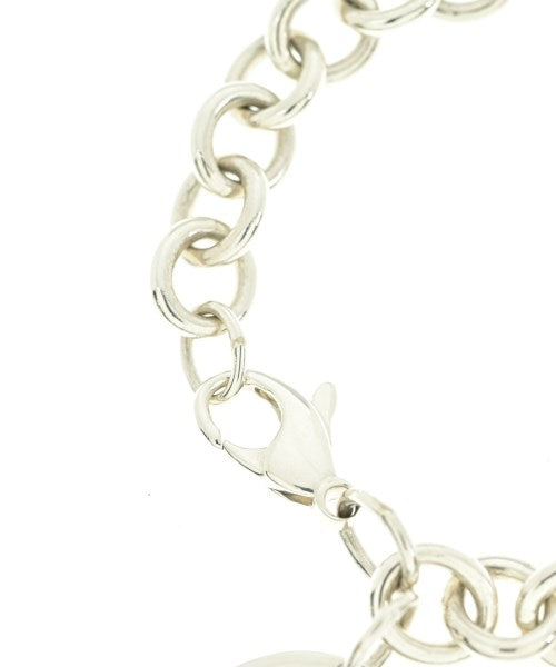 TIFFANY & CO. สร้อยข้อมือ/กำไล