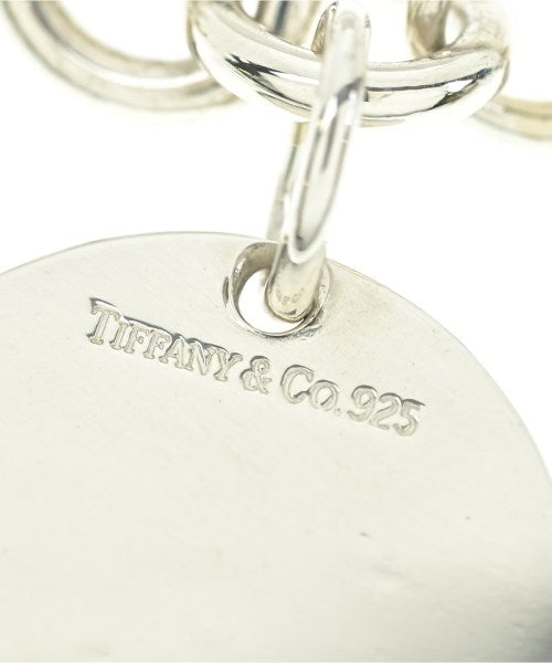 TIFFANY & CO. สร้อยข้อมือ/กำไล