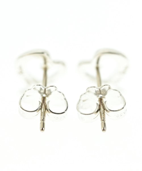 TIFFANY & CO. เจาะ