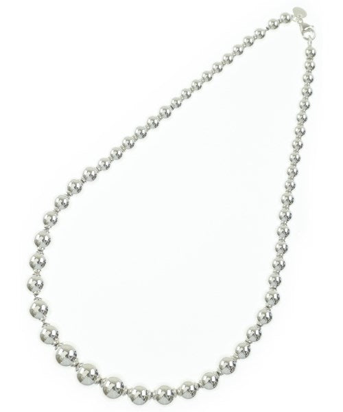 TIFFANY & CO. สร้อยคอ