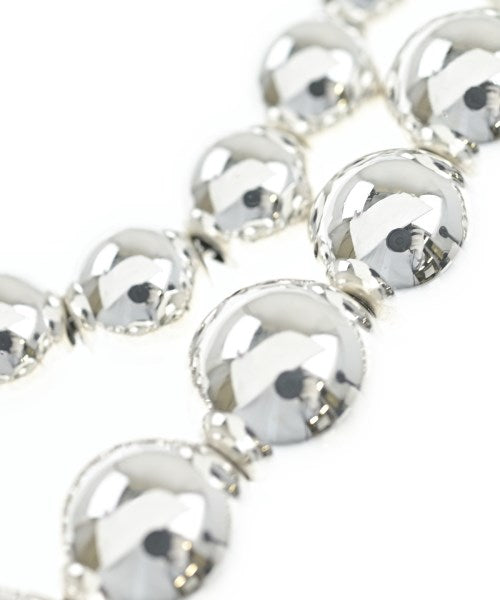 TIFFANY & CO. สร้อยคอ