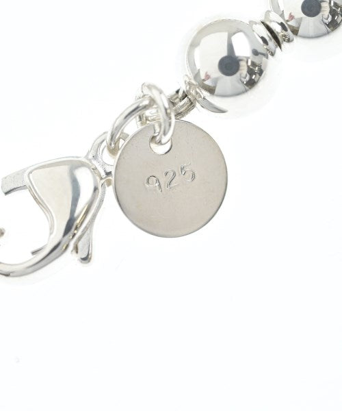 TIFFANY & CO. สร้อยคอ