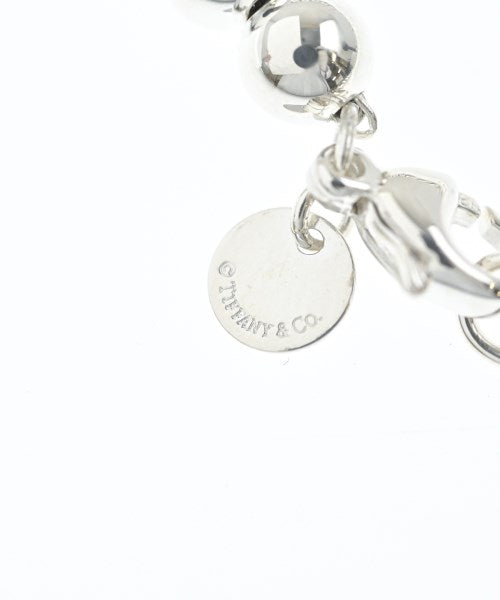 TIFFANY & CO. สร้อยคอ
