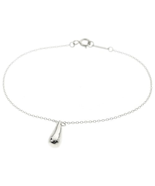 TIFFANY & CO. สร้อยข้อมือ/กำไล