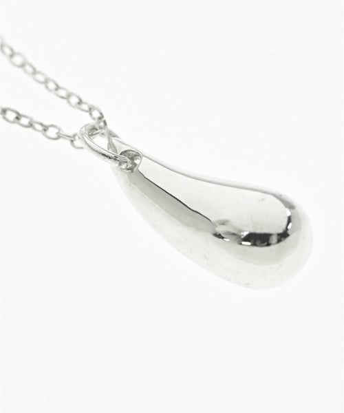 TIFFANY & CO. สร้อยข้อมือ/กำไล