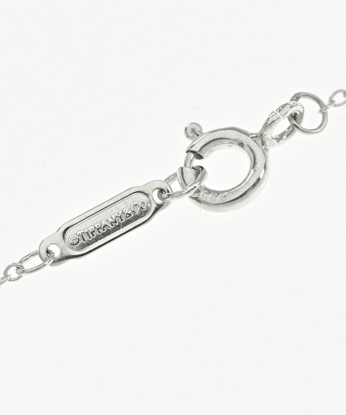 TIFFANY & CO. สร้อยข้อมือ/กำไล