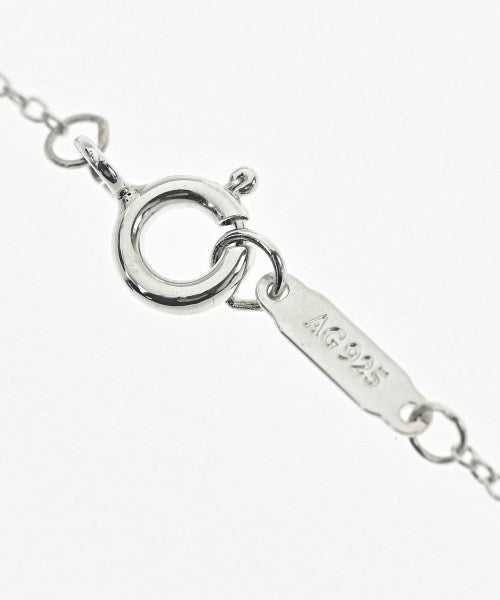 TIFFANY & CO. สร้อยข้อมือ/กำไล