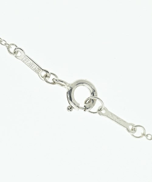 TIFFANY & CO. สร้อยคอ