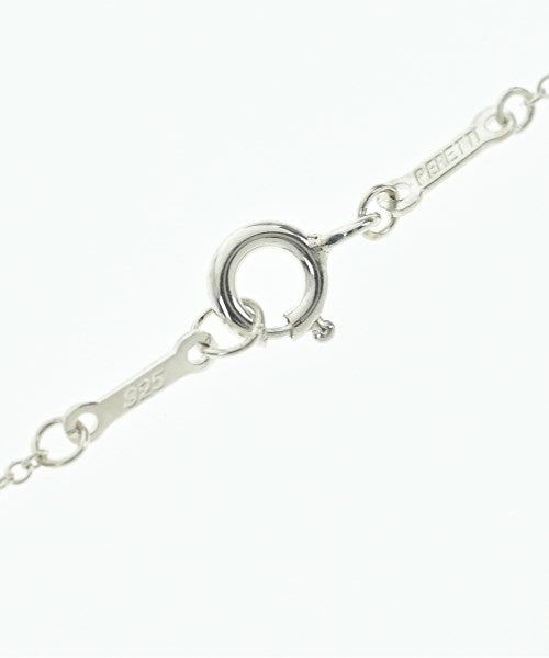 TIFFANY & CO. สร้อยคอ