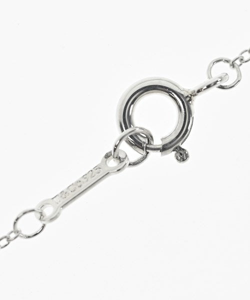 TIFFANY & CO. สร้อยคอ