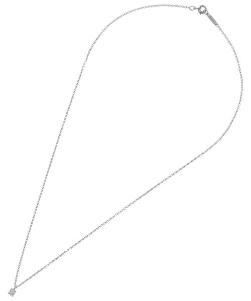 TIFFANY & CO. สร้อยคอ