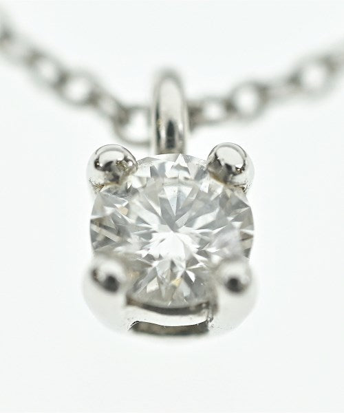 TIFFANY & CO. สร้อยคอ