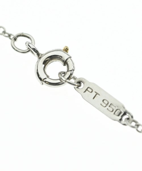 TIFFANY & CO. สร้อยคอ