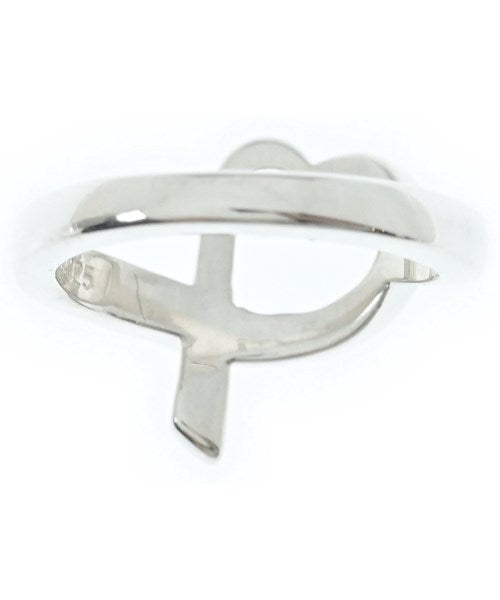 TIFFANY & CO. แหวน