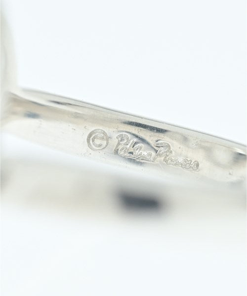 TIFFANY & CO. แหวน
