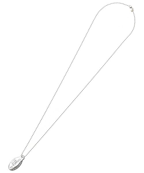 TIFFANY & CO. สร้อยคอ