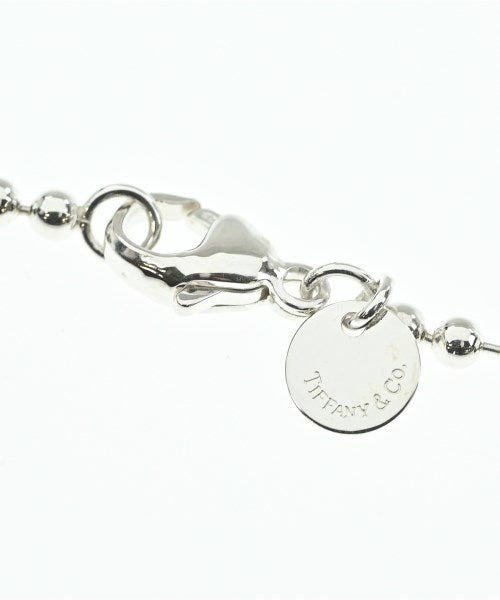 TIFFANY & CO. สร้อยคอ