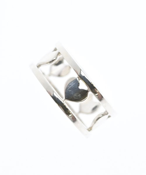 TIFFANY & CO. แหวน