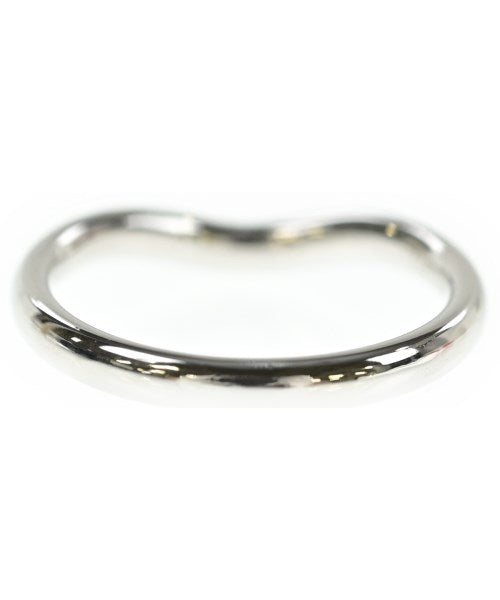 TIFFANY & CO. แหวน