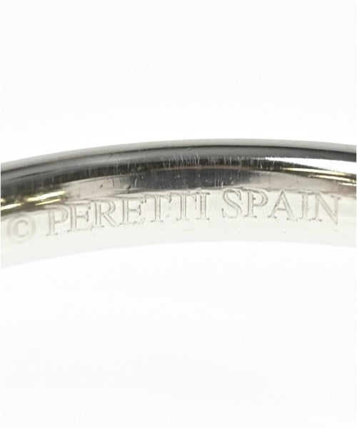 TIFFANY & CO. แหวน
