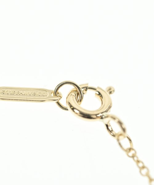 TIFFANY & CO. สร้อยคอ
