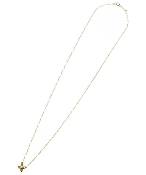 TIFFANY & CO. สร้อยคอ