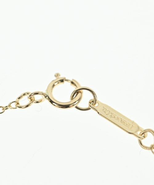 TIFFANY & CO. สร้อยคอ