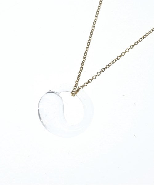 TIFFANY & CO. สร้อยคอ