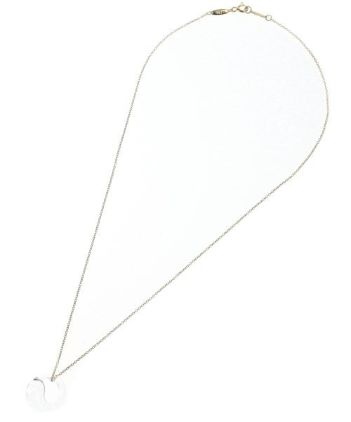 TIFFANY & CO. สร้อยคอ