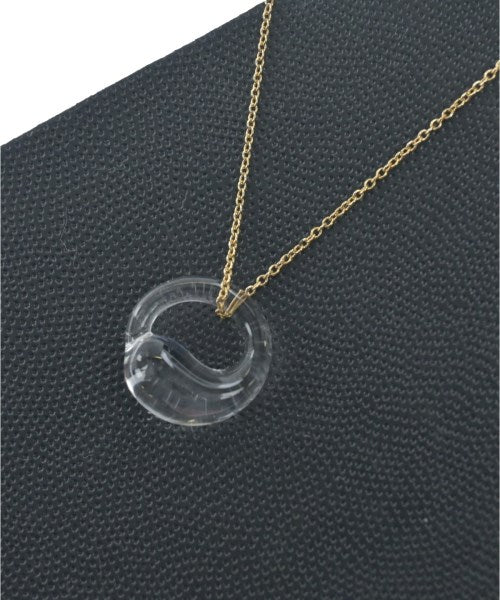 TIFFANY & CO. สร้อยคอ