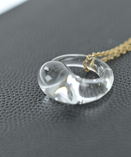 TIFFANY & CO. สร้อยคอ