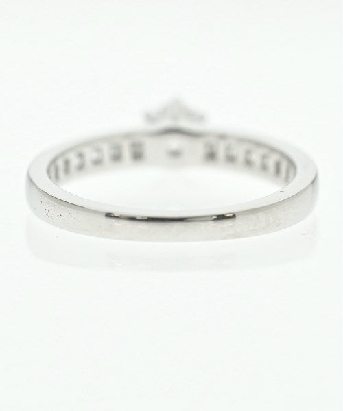 TIFFANY & CO. แหวน