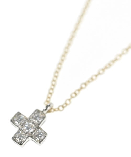 TIFFANY & CO. สร้อยคอ