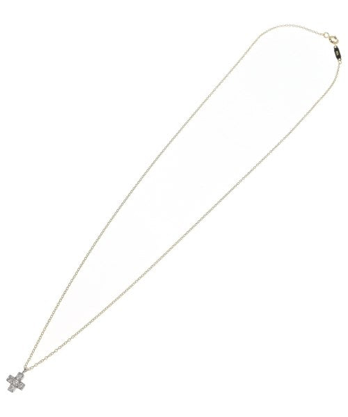 TIFFANY & CO. สร้อยคอ
