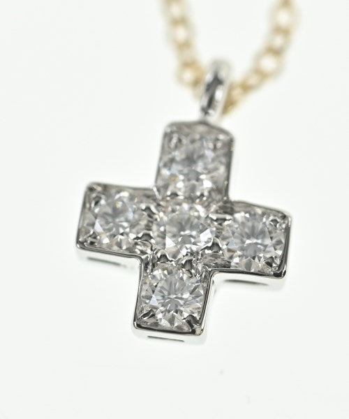 TIFFANY & CO. สร้อยคอ