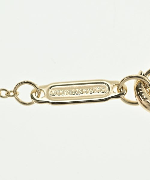 TIFFANY & CO. สร้อยคอ