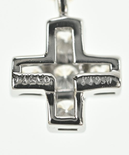TIFFANY & CO. สร้อยคอ
